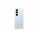 Samsung Galaxy S26 5G (12/512GB) Sky Blue Samsung Galaxy S26 5G (12/512GB) Sky Blue