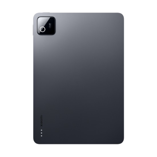Xiaomi Pad 8 11.2" Tablet (8GB/128GB) Γκρι