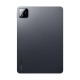 Xiaomi Pad 8 11.2" Tablet (8GB/128GB) Γκρι