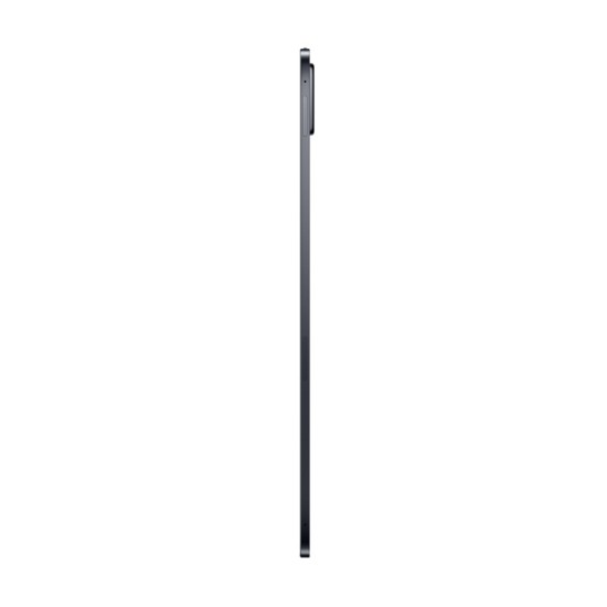 Xiaomi Pad 8 11.2" Tablet (8GB/128GB) Γκρι