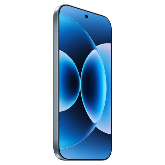 Xiaomi 17 5G Dual SIM (12/512GB) Ice Blue Xiaomi 17 5G Dual SIM (12/512GB) Ice Blue