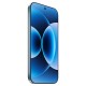 Xiaomi 17 5G Dual SIM (12/512GB) Ice Blue Xiaomi 17 5G Dual SIM (12/512GB) Ice Blue