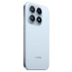 Xiaomi 17 5G Dual SIM (12/512GB) Ice Blue Xiaomi 17 5G Dual SIM (12/512GB) Ice Blue