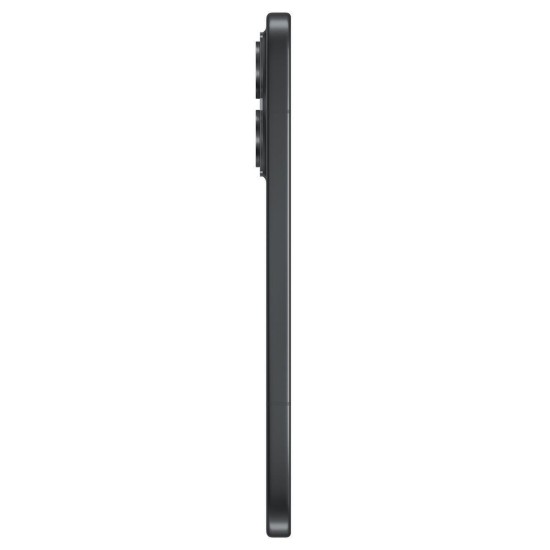 Xiaomi 17 5G Dual SIM (12/512GB) Black Xiaomi 17 5G Dual SIM (12/512GB) Black