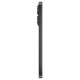 Xiaomi 17 5G Dual SIM (12/512GB) Black Xiaomi 17 5G Dual SIM (12/512GB) Black