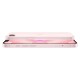 Apple iPhone 17e (8/256GB) Soft Pink Apple iPhone 17e (8/256GB) Soft Pink