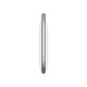 Xiaomi Tag Apple Find My & Google Find Hub Λευκό Xiaomi Tag Apple Find My & Google Find Hub Λευκό