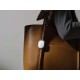 Xiaomi Tag Apple Find My & Google Find Hub Λευκό Xiaomi Tag Apple Find My & Google Find Hub Λευκό