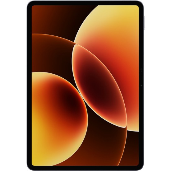 Xiaomi Pad 8 Pro 11.2" Tablet (8GB/256GB) Γκρι Xiaomi Pad 8 Pro 11.2" Tablet (8GB/256GB) Γκρι