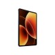 Xiaomi Pad 8 Pro 11.2" Tablet (8GB/256GB) Γκρι Xiaomi Pad 8 Pro 11.2" Tablet (8GB/256GB) Γκρι