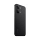 Xiaomi Poco X8 Pro Max 5G Dual SIM (12/512GB) Μαύρο Xiaomi Poco X8 Pro Max 5G Dual SIM (12/512GB) Μαύρο