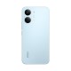 Xiaomi Poco X8 Pro Max 5G Dual SIM (12/512GB) Μπλε Xiaomi Poco X8 Pro Max 5G Dual SIM (12/512GB) Μπλε