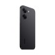 Xiaomi Poco X8 Pro 5G Dual SIM (12/512GB) Μαύρο