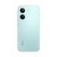 Xiaomi Poco X8 Pro 5G Dual SIM (12/512GB) Mint Green