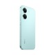 Xiaomi Poco X8 Pro 5G Dual SIM (12/512GB) Mint Green