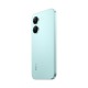 Xiaomi Poco X8 Pro 5G Dual SIM (12/512GB) Mint Green
