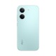Xiaomi Poco X8 Pro 5G Dual SIM (8/256GB) Mint Green