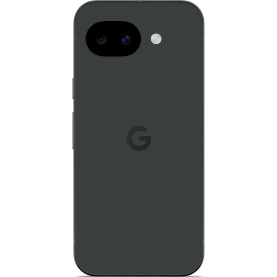 Google Pixel 10a 5G (8/128GB) Obsidian Google Pixel 10a 5G (8/128GB) Obsidian