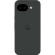 Google Pixel 10a 5G (8/128GB) Obsidian Google Pixel 10a 5G (8/128GB) Obsidian
