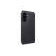 Samsung Galaxy A37 5G (6/128GB) Awesome Charcoal