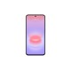 Samsung Galaxy A37 5G (6/128GB) Awesome White