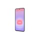 Samsung Galaxy A37 5G (6/128GB) Awesome White