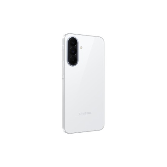 Samsung Galaxy A37 5G (6/128GB) Awesome White
