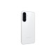 Samsung Galaxy A37 5G (6/128GB) Awesome White