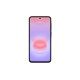 Samsung Galaxy A37 5G (8/256GB) Awesome Charcoal
