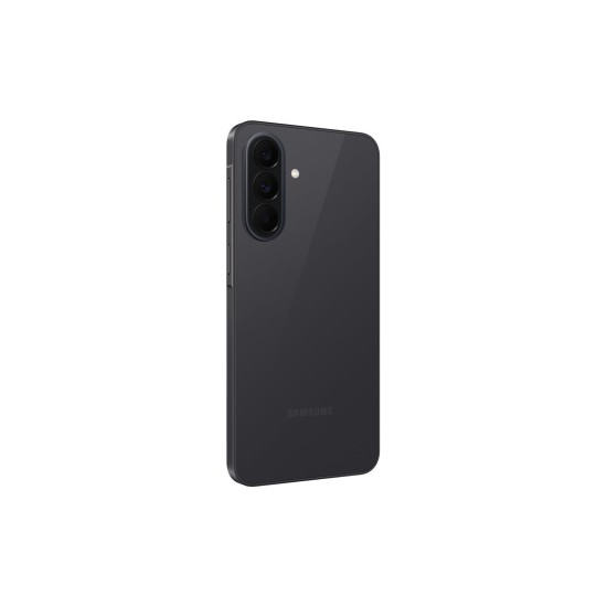Samsung Galaxy A37 5G (8/256GB) Awesome Charcoal