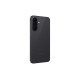 Samsung Galaxy A37 5G (8/256GB) Awesome Charcoal