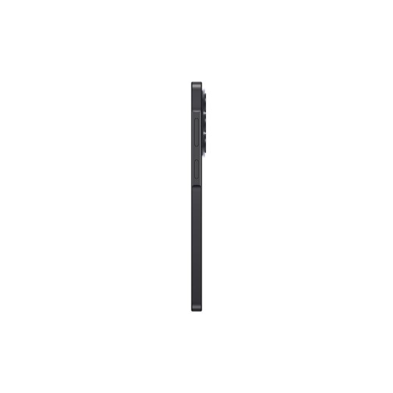 Samsung Galaxy A37 5G (8/256GB) Awesome Charcoal