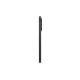 Samsung Galaxy A37 5G (8/256GB) Awesome Charcoal