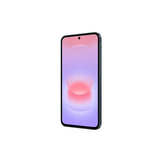 Samsung Galaxy A37 5G (6/128GB) Awesome Graygreen