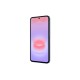 Samsung Galaxy A37 5G (6/128GB) Awesome Graygreen