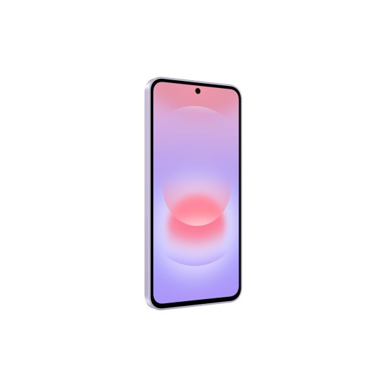 Samsung Galaxy A37 5G (6/128GB) Awesome Lavender