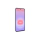 Samsung Galaxy A37 5G (6/128GB) Awesome Lavender