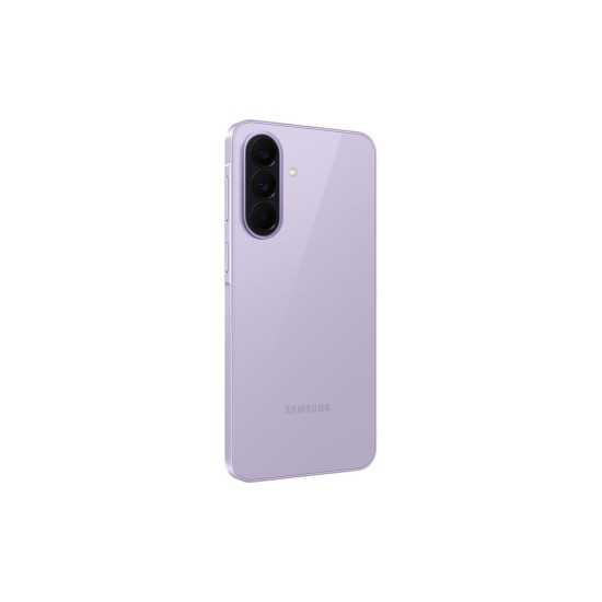 Samsung Galaxy A37 5G (6/128GB) Awesome Lavender