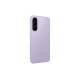 Samsung Galaxy A37 5G (6/128GB) Awesome Lavender