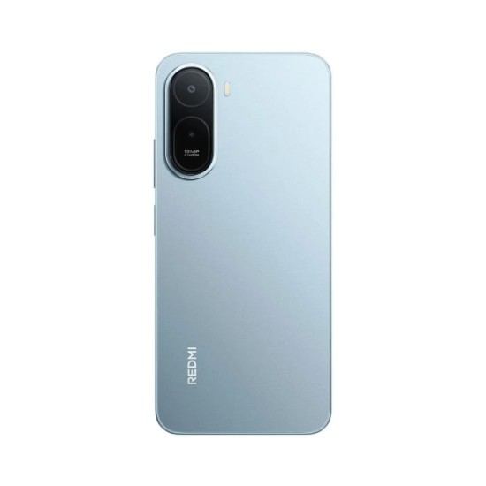 Xiaomi Redmi A7 Pro Dual SIM (4/128GB) Mist Blue Xiaomi Redmi A7 Pro Dual SIM (4/128GB) Mist Blue