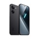 Xiaomi Poco X8 Pro 5G Dual SIM (8/512GB) Μαύρο