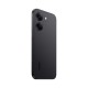 Xiaomi Poco X8 Pro 5G Dual SIM (8/512GB) Μαύρο