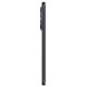 Xiaomi Redmi Note 15 5G Dual SIM (6/128GB) Black