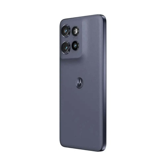 Motorola Edge 60 Neo 5G (8/256GB) Γκρι