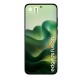 Motorola Edge 70 Fusion 5G (8/256GB) PANTONE Green Motorola Edge 70 Fusion 5G (8/256GB) PANTONE Green