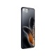 Motorola Edge 70 Fusion 5G (8/256GB) PANTONE Silhouette Motorola Edge 70 Fusion 5G (8/256GB) PANTONE Silhouette