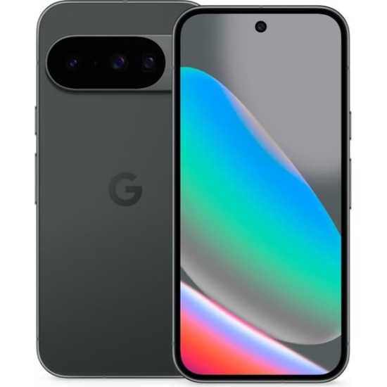 Google Pixel 10a 5G (8/256GB) Obsidian Google Pixel 10a 5G (8/256GB) Obsidian