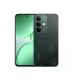 Realme C100 5G Dual SIM (4/256GB) Sprouting Green