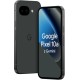 Google Pixel 10a 5G (8/128GB) Obsidian Google Pixel 10a 5G (8/128GB) Obsidian