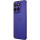 Motorola Edge 70 Fusion 5G (8/256GB) PANTONE Orient Blue